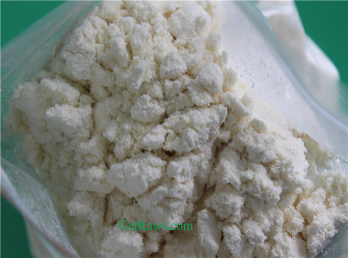 Nandrolone Decanoate